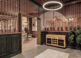 Serenade Caribe Club - Family Beach Resort 3