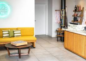 Dr Wilkinsons Backyard Resort and Mineral Springs a Member of Design Hotels 2