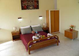 Stars Hotel 4