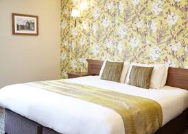 Castle Inn by Greene King Inns 4