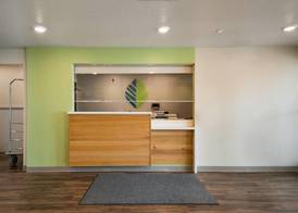 WoodSpring Suites Cocoa Beach - Rockledge 4