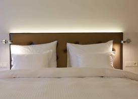 elaya hotel kleve, Trademark Collection by Wyndham 5