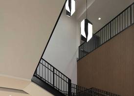 Residence Inn by Marriott Reston 4