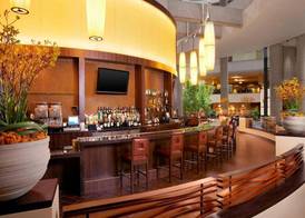 The Westin Bonaventure Hotel & Suites, Los Angeles 2