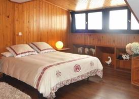 Hotel Tirol 5