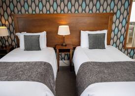 Commodore Hotel by Greene King Inns 3