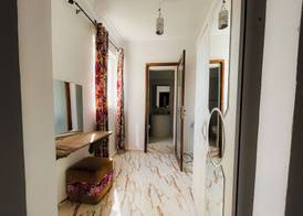 Hotel Princesse Ilham 3