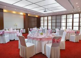 Villa Rotana 2