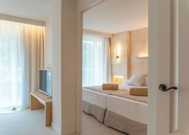 Canyamel Sun Suites Hotel 3