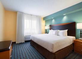 SureStay by Best Western Bismarck 5