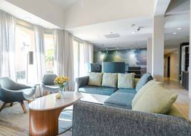 Sonesta Select Camarillo 5