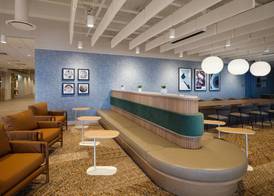 Staybridge Suites CHICAGO O'HARE - ROSEMONT by IHG 5