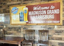 Magnuson Grand Harrisburg 2