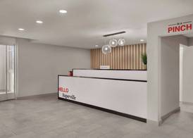 TownePlace Suites by Marriott Chicago Naperville 3