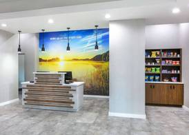 La Quinta by Wyndham Jacksonville, Texas 3