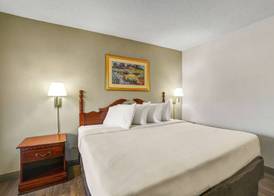 Motel 6 Lester - Philadelphia Airport 5