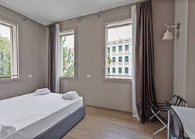 JOIVY Treviso Vittoria 5