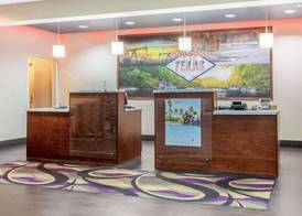 La Quinta by Wyndham Luling 3