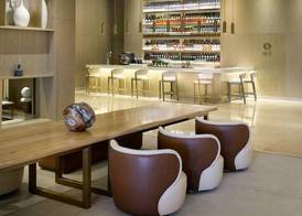 Paradisus by Meliá Grand Cana - All Suites - All Inclusive 5