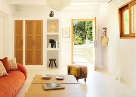 Petunia Ibiza, a Beaumier hotel 4