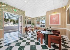 Pismo Beach Club 2