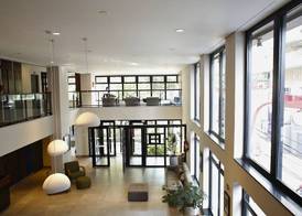 Urban L 2