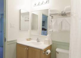 Inns of Virginia - Arlington 5