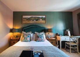 Crown Inn at Tolldown 2
