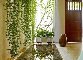 Casa Claver Loft Boutique Hotel 3