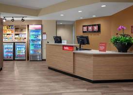 TownePlace Suites by Marriott Gainesville 2
