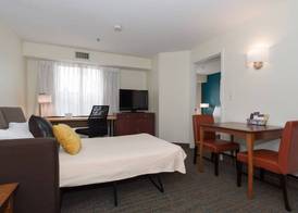 Residence Inn by Marriott Lake Norman 3