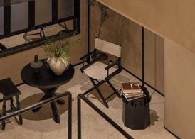 BuYuan Hotel Chunxi Road Branch 2