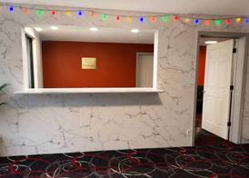 Econo Lodge Calhoun South 2