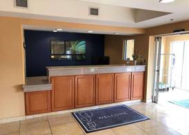 Country Inn & Suites by Radisson, Fayetteville I-95, NC 2