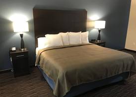 AmericInn by Wyndham Jefferson 5