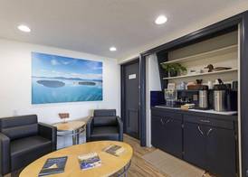 Americas Best Value Inn Polson 4