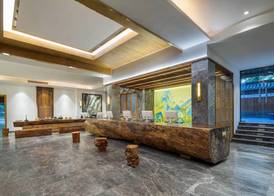 Days Hotel by Wyndham Chengdu Renmin South Road 2