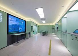 Hi Inn (Beijing Tiantan East Gate) 2