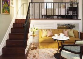 Mandarin Oriental, Bangkok 3