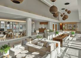 Element by Marriott Basalt - Aspen 2