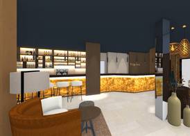 Mercure Frankfurt-Offenbach Ost 5