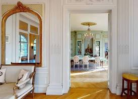 Chateau du boulay morin 2