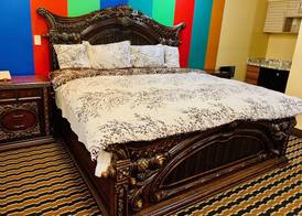 Motor City Inn & Suites 5