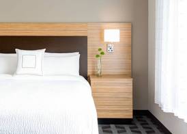 TownePlace Suites by Marriott San Mateo Foster City 4