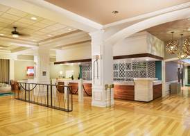 Wyndham Garden Lake Buena Vista – Disney Springs Area 5
