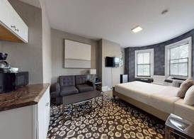 Premier Suites Bay Village 4