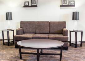 Sleep Inn & Suites Spring Lake - Fayetteville near Fort Bragg 3
