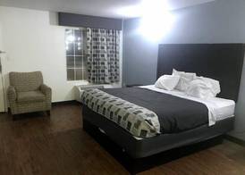 Regency Inn 5