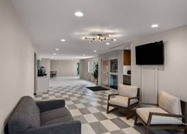 Wyndham Garden Ankeny 4