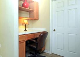 The Reside Fully Furnished Condos - Medical Stays Welcome 5